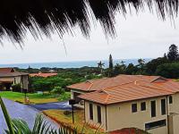  of property in Shelly Beach