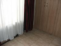 Bed Room 2 - 15 square meters of property in Riversdale