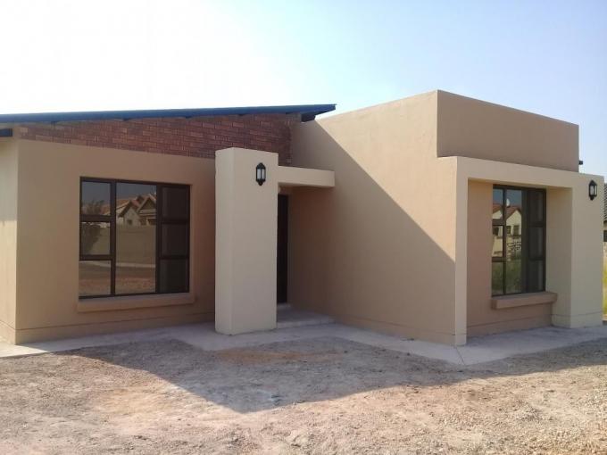 3-bedroom-house-for-sale-for-sale-in-polokwane-mr248206-myroof