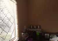 Kitchen of property in Clayville