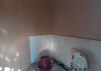 Kitchen of property in Clayville