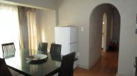 Dining Room - 10 square meters of property in Brackenhurst