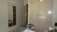 Bed Room 1 - 11 square meters of property in Brackenhurst