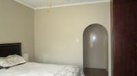 Main Bedroom - 13 square meters of property in Brackenhurst