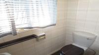 Guest Toilet - 1 square meters of property in Brackenhurst