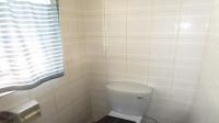 Guest Toilet - 1 square meters of property in Brackenhurst