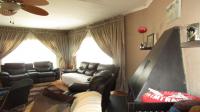Lounges - 19 square meters of property in Brackenhurst