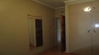 Bed Room 1 - 11 square meters of property in Brackenhurst