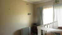 Bed Room 2 - 11 square meters of property in Brackenhurst