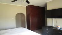 Main Bedroom - 13 square meters of property in Brackenhurst