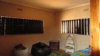 Bed Room 2 - 11 square meters of property in Brackenhurst