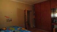 Bed Room 2 - 11 square meters of property in Brackenhurst