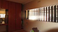 Bed Room 2 - 11 square meters of property in Brackenhurst