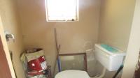 Staff Bathroom of property in Brackenhurst