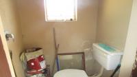 Staff Bathroom of property in Brackenhurst