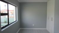 Bed Room 1 - 13 square meters of property in Lansdowne
