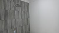 Bathroom 1 - 4 square meters of property in Lansdowne
