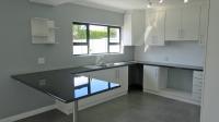 Kitchen - 15 square meters of property in Lansdowne