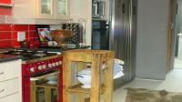 Kitchen - 23 square meters of property in Kleinmond