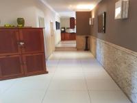 Spaces - 25 square meters of property in Umtentweni