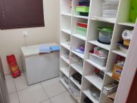 Scullery - 12 square meters of property in Umtentweni