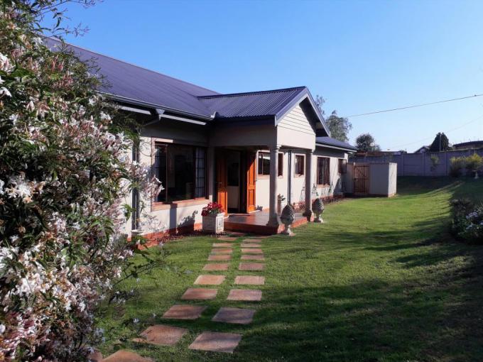 Houses For Sale in Pietermaritzburg KZN MyRoof.co.za