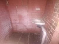 Staff Bathroom of property in Elsburg