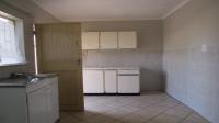 Kitchen - 13 square meters of property in Bronkhorstspruit