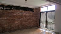 Dining Room - 12 square meters of property in Bronkhorstspruit