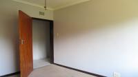 Bed Room 1 - 11 square meters of property in Bronkhorstspruit
