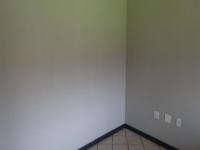 Bed Room 3 of property in Potchefstroom