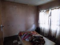 Bed Room 2 - 9 square meters of property in Duduza