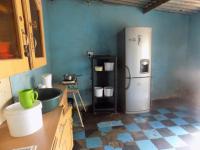 Kitchen - 15 square meters of property in Duduza