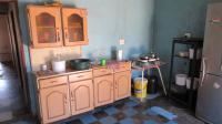 Kitchen - 15 square meters of property in Duduza
