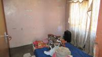 Bed Room 2 - 9 square meters of property in Duduza