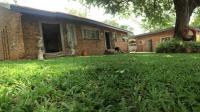 2 Bedroom 2 Bathroom House for Sale for sale in Hoedspruit