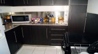 Kitchen - 9 square meters of property in Bulwer (Dbn)