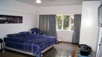 Main Bedroom - 24 square meters of property in Bulwer (Dbn)