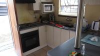 Kitchen - 8 square meters of property in Birch Acres