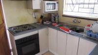 Kitchen - 8 square meters of property in Birch Acres