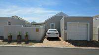 3 Bedroom 2 Bathroom House for Sale for sale in Sunningdale - CPT