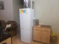 Kitchen of property in Marblehall