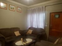 Lounges of property in Marblehall
