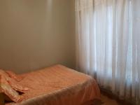Bed Room 1 of property in Marblehall