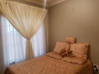 Bed Room 2 of property in Marblehall