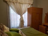 Bed Room 3 of property in Marblehall
