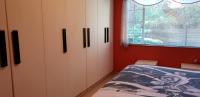 Main Bedroom - 16 square meters of property in Vanderbijlpark