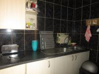 Kitchen - 14 square meters of property in Mid-ennerdale