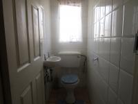 Guest Toilet - 2 square meters of property in Mid-ennerdale