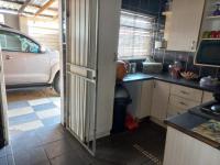Kitchen - 14 square meters of property in Mid-ennerdale